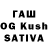 КОКАИН 99% Ina Nosach